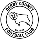 Huy hiệu Derby