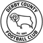 Huy hiệu Derby