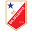 Huy hiệu Vojvodina
