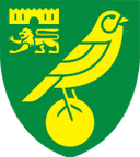 Huy hiệu Norwich