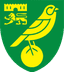 Huy hiệu Norwich