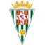 Huy hiệu Cordoba
