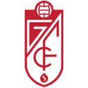 Huy hiệu Granada CF