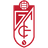 Huy hiệu Granada CF
