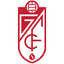 Huy hiệu Granada CF