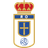 Huy hiệu Oviedo