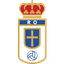 Huy hiệu Oviedo