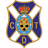 Huy hiệu Tenerife
