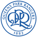 Huy hiệu QPR