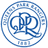 Huy hiệu QPR