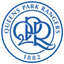 Huy hiệu QPR