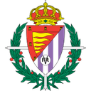 Huy hiệu Valladolid