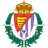 Huy hiệu Valladolid