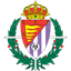 Huy hiệu Valladolid