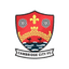 Huy hiệu Cambridge City