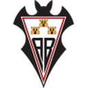 Huy hiệu Albacete