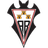 Huy hiệu Albacete