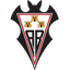 Huy hiệu Albacete