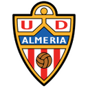 Huy hiệu Almeria