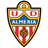 Huy hiệu Almeria