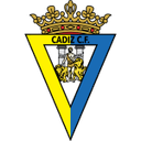 Huy hiệu Cadiz