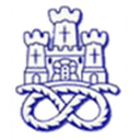Huy hiệu Newcastle Town
