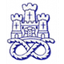 Huy hiệu Newcastle Town