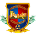 Huy hiệu Pontefract Collieries