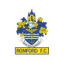 Huy hiệu Romford