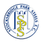 Huy hiệu Stocksbridge Park Steels