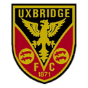 Huy hiệu Uxbridge