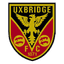 Huy hiệu Uxbridge