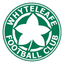 Huy hiệu Whyteleafe