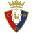 Huy hiệu Osasuna
