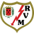Huy hiệu Rayo Vallecano