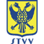 Huy hiệu St. Truiden