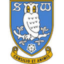 Huy hiệu Sheffield Wednesday