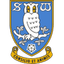 Huy hiệu Sheffield Wednesday