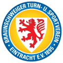Huy hiệu Eintracht Braunschweig