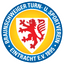 Huy hiệu Eintracht Braunschweig