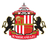 Huy hiệu Sunderland