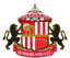 Huy hiệu Sunderland