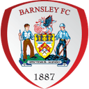 Huy hiệu Barnsley