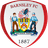 Huy hiệu Barnsley