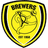 Huy hiệu Burton Albion