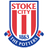 Huy hiệu Stoke City