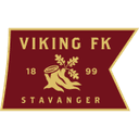 Huy hiệu Viking