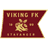 Huy hiệu Viking