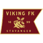 Huy hiệu Viking