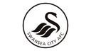 Huy hiệu Swansea